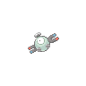 Mystic Magnemite